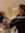 Lena