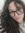 Bru_thxx14