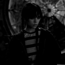 Raven