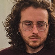 Roberto