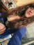 Enrica