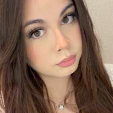 Abby