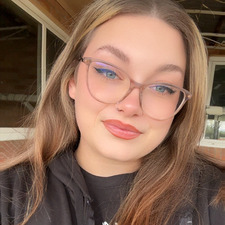 Cassandra99