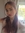 Lucy Webb