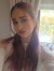 Lucy Webb