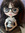Lucie ⋆ ☾