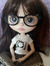 Lucie ⋆ ☾