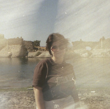 nisan