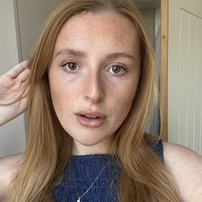 Ell