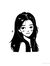 Lanine