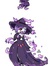 Ivy