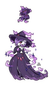 Ivy