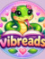 Vib_reads