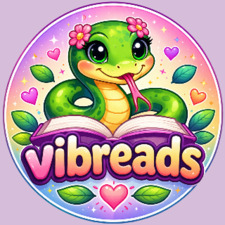 Vib_reads