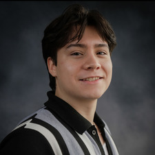 Alex