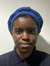 Simisola Omotoso