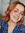 sineadsreads_