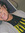 Juls