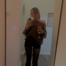 Mk