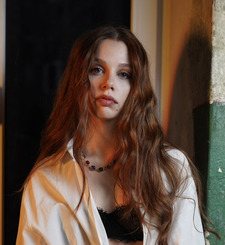 Maya
