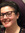 Ruth A
