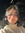 Dorna Shafieioun