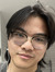 Ben Chau
