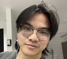 Ben Chau