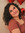 Savina Carpenelli