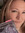 Eden Apelbaum | 5 comments