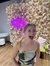 Hailey Day