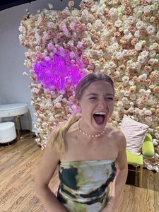 Hailey Day
