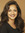 J.C. Morvino