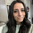 Julie