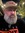 Neil Szuch