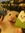 member photo member photo