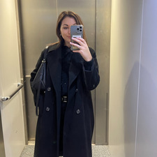 Ri