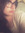 racheliguess