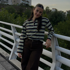 Val