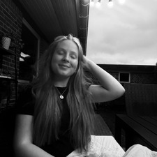 Mille