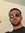 Tyler