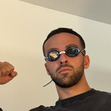 Tyler