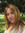member photo member photo