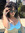 Rachel