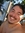 Mateus Adriel