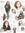 member photo member photo