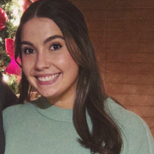 Jillian