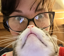 LizzyAnn