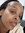 Gisèle Uwase