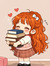jud ❀